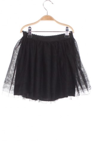Kinderrock Unbranded, Größe 11-12y/ 152-158 cm, Farbe Schwarz, Preis € 13,99