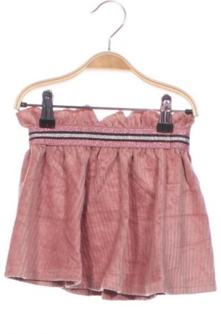 Kinderrock Unbranded, Größe 2-3y/ 98-104 cm, Farbe Aschrosa, Preis € 13,99