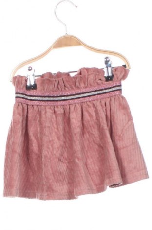 Kinderrock Unbranded, Größe 2-3y/ 98-104 cm, Farbe Aschrosa, Preis € 13,99