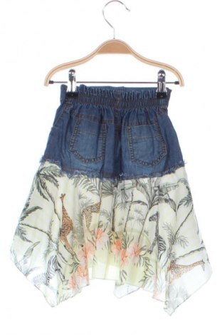 Gyerek szoknya Unbranded, Méret 2-3y / 98-104 cm, Szín Sokszínű, Ár 4 022 Ft