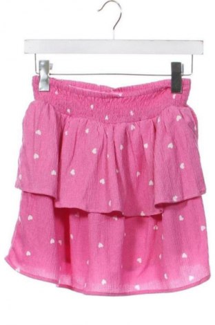 Detská sukňa  Unbranded, Veľkosť 13-14y/ 164-168 cm, Farba Ružová, Cena  8,95 €