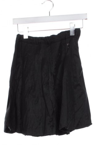 Παιδική φούστα Unbranded, Μέγεθος 11-12y/ 152-158 εκ., Χρώμα Μαύρο, Τιμή 10,04 €