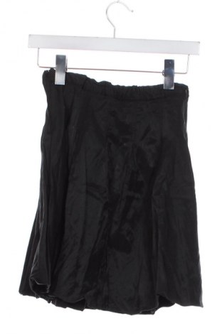 Παιδική φούστα Unbranded, Μέγεθος 11-12y/ 152-158 εκ., Χρώμα Μαύρο, Τιμή 10,04 €
