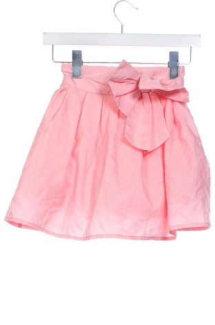 Παιδική φούστα Unbranded, Μέγεθος 5-6y/ 116-122 εκ., Χρώμα Ρόζ , Τιμή 10,08 €