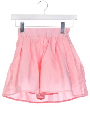 Παιδική φούστα Unbranded, Μέγεθος 5-6y/ 116-122 εκ., Χρώμα Ρόζ , Τιμή 10,08 €