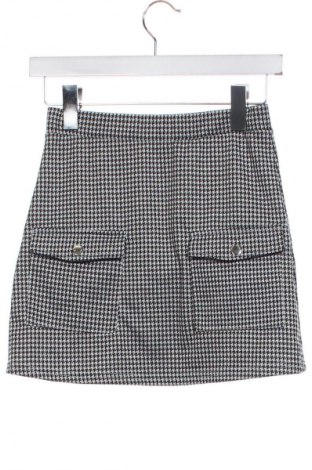 Dětská sukně  Unbranded, Velikost 10-11y/ 146-152 cm, Barva Vícebarevné, Cena  241,00 Kč