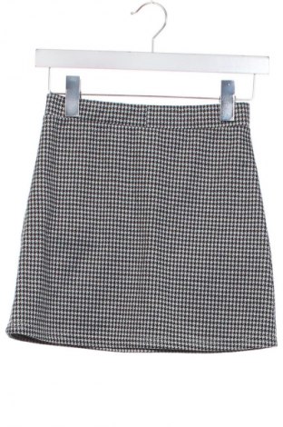 Dětská sukně  Unbranded, Velikost 10-11y/ 146-152 cm, Barva Vícebarevné, Cena  241,00 Kč