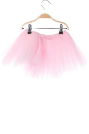 Kinderrock Unbranded, Größe 4-5y/ 110-116 cm, Farbe Rosa, Preis € 17,43