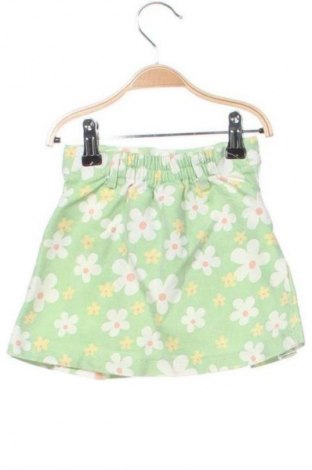 Dětská sukně  Unbranded, Velikost 6-9m/ 68-74 cm, Barva Vícebarevné, Cena  241,00 Kč