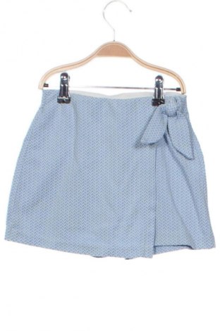 Dětská sukně  Unbranded, Velikost 4-5y/ 110-116 cm, Barva Modrá, Cena  241,00 Kč