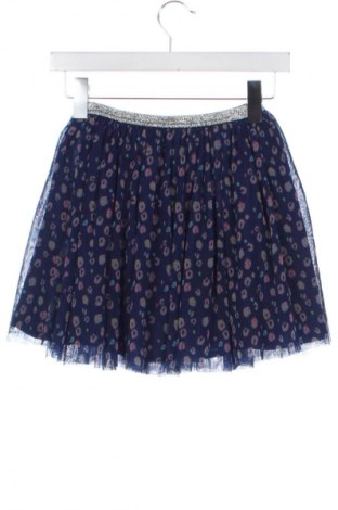 Kinderrock Unbranded, Größe 7-8y/ 128-134 cm, Farbe Mehrfarbig, Preis € 7,99