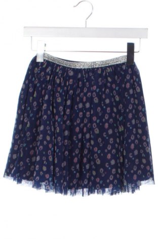 Kinderrock Unbranded, Größe 7-8y/ 128-134 cm, Farbe Mehrfarbig, Preis € 7,99