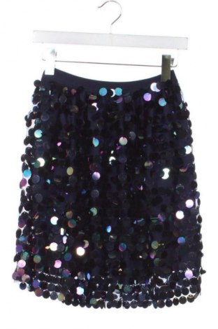 Detská sukňa  Unbranded, Veľkosť 12-13y/ 158-164 cm, Farba Viacfarebná, Cena  10,01 €