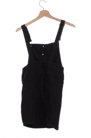 Dětská sukně  Unbranded, Velikost 11-12y/ 152-158 cm, Barva Černá, Cena  248,00 Kč