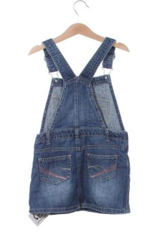 Dětská sukně  Unbranded, Velikost 4-5y/ 110-116 cm, Barva Modrá, Cena  248,00 Kč