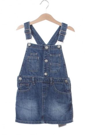 Dětská sukně  Unbranded, Velikost 4-5y/ 110-116 cm, Barva Modrá, Cena  248,00 Kč