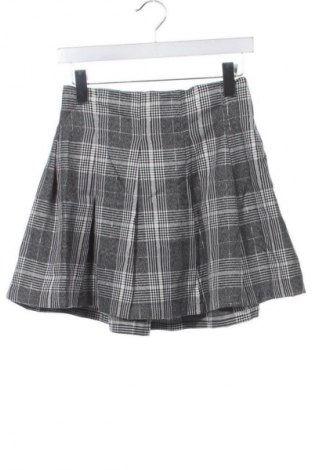 Dětská sukně  Unbranded, Velikost 12-13y/ 158-164 cm, Barva Vícebarevné, Cena  127,00 Kč