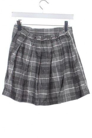 Dětská sukně  Unbranded, Velikost 12-13y/ 158-164 cm, Barva Vícebarevné, Cena  127,00 Kč