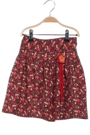 Dětská sukně  Unbranded, Velikost 6-7y/ 122-128 cm, Barva Vícebarevné, Cena  241,00 Kč