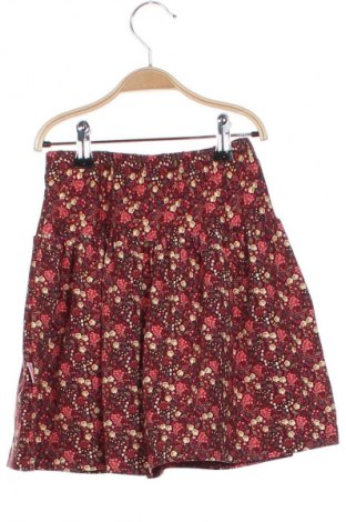 Dětská sukně  Unbranded, Velikost 6-7y/ 122-128 cm, Barva Vícebarevné, Cena  241,00 Kč