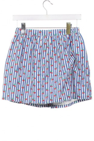 Παιδική φούστα United Colors Of Benetton, Μέγεθος 10-11y/ 146-152 εκ., Χρώμα Πολύχρωμο, Τιμή 13,74 €