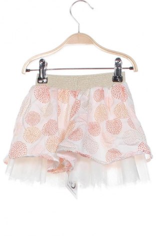 Fustă pentru copii Vertbaudet, Mărime 12-18m/ 80-86 cm, Culoare Multicolor, Preț 52,00 Lei