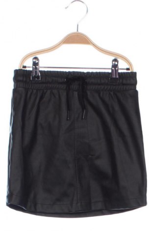 Kinderrock WE, Größe 8-9y/ 134-140 cm, Farbe Schwarz, Preis € 6,99