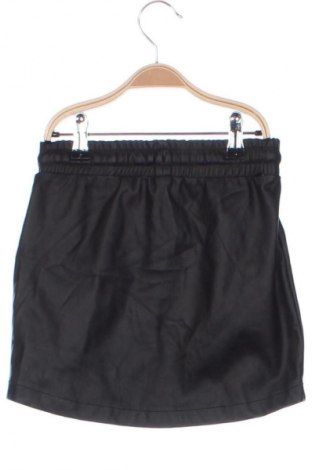 Kinderrock WE, Größe 8-9y/ 134-140 cm, Farbe Schwarz, Preis € 6,99