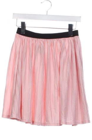 Dětská sukně  Y.F.K., Velikost 14-15y/ 168-170 cm, Barva Růžová, Cena  309,00 Kč