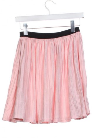 Dětská sukně  Y.F.K., Velikost 14-15y/ 168-170 cm, Barva Růžová, Cena  309,00 Kč