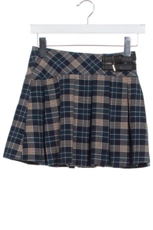 Kinderrock Zara, Größe 10-11y/ 146-152 cm, Farbe Mehrfarbig, Preis 4,99 €
