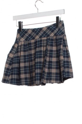 Kinderrock Zara, Größe 10-11y/ 146-152 cm, Farbe Mehrfarbig, Preis 4,99 €