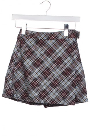 Παιδική φούστα Zara, Μέγεθος 12-13y/ 158-164 εκ., Χρώμα Πολύχρωμο, Τιμή 3,99 €