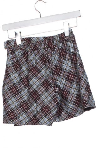 Παιδική φούστα Zara, Μέγεθος 12-13y/ 158-164 εκ., Χρώμα Πολύχρωμο, Τιμή 3,99 €