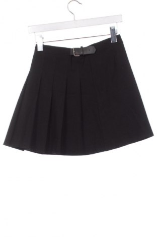 Kinderrock Zara, Größe 12-13y/ 158-164 cm, Farbe Schwarz, Preis € 9,99