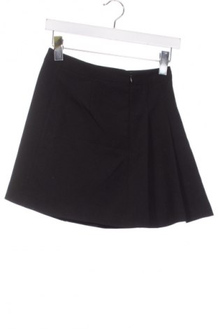 Kinderrock Zara, Größe 12-13y/ 158-164 cm, Farbe Schwarz, Preis € 9,99