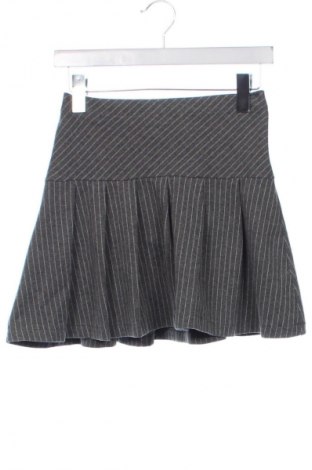 Dziecięca spódnica Zara, Rozmiar 12-13y/ 158-164 cm, Kolor Kolorowy, Cena 73,05 zł