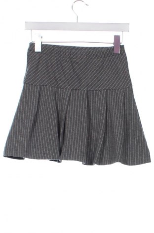 Dziecięca spódnica Zara, Rozmiar 12-13y/ 158-164 cm, Kolor Kolorowy, Cena 73,05 zł
