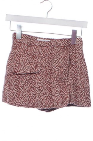 Kinderrock Zara, Größe 7-8y/ 128-134 cm, Farbe Mehrfarbig, Preis 5,99 €
