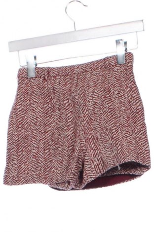 Kinderrock Zara, Größe 7-8y/ 128-134 cm, Farbe Mehrfarbig, Preis 5,99 €
