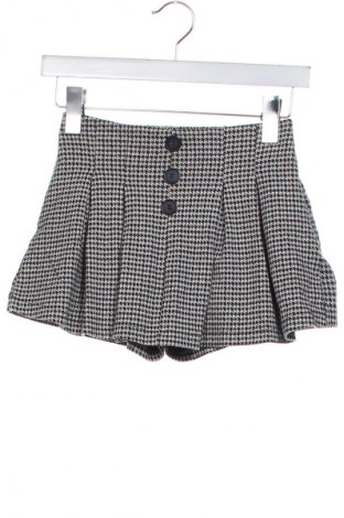 Παιδική φούστα Zara, Μέγεθος 9-10y/ 140-146 εκ., Χρώμα Πολύχρωμο, Τιμή 4,99 €