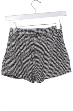 Παιδική φούστα Zara, Μέγεθος 9-10y/ 140-146 εκ., Χρώμα Πολύχρωμο, Τιμή 4,99 €