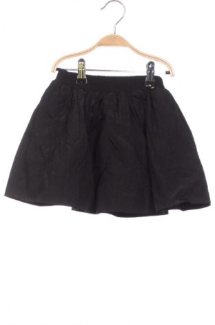 Fustă pentru copii iDO, Mărime 3-4y/ 104-110 cm, Culoare Negru, Preț 51,82 Lei