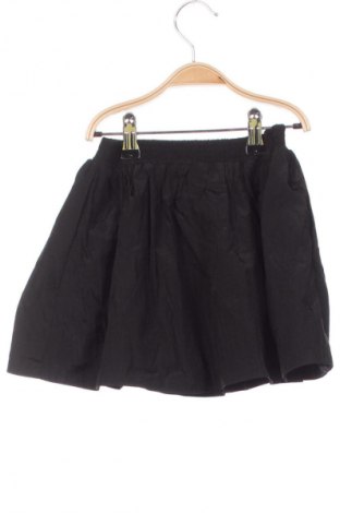 Fustă pentru copii iDO, Mărime 3-4y/ 104-110 cm, Culoare Negru, Preț 51,82 Lei