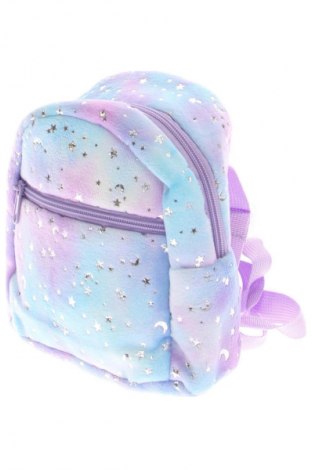 Rucsac pentru copii Unbranded, Culoare Multicolor, Preț 27,99 Lei