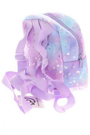 Rucsac pentru copii Unbranded, Culoare Multicolor, Preț 27,99 Lei