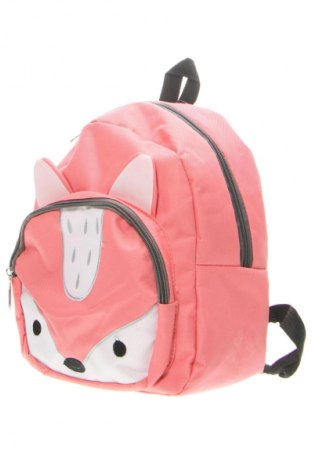 Rucsac pentru copii Unbranded, Culoare Roz, Preț 46,26 Lei