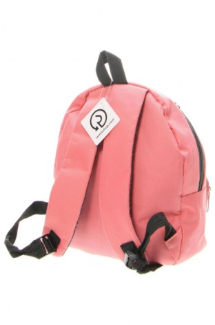 Rucsac pentru copii Unbranded, Culoare Roz, Preț 46,26 Lei