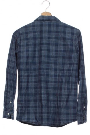 Dětská košile  Blue Ridge, Velikost 12-13y/ 158-164 cm, Barva Vícebarevné, Cena  152,00 Kč
