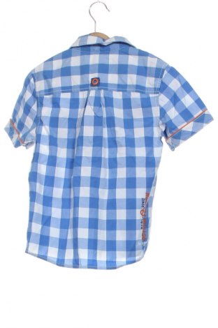 Dětská košile  C&A, Velikost 3-4y/ 104-110 cm, Barva Vícebarevné, Cena  151,00 Kč